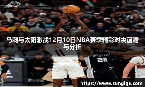 BB贝博