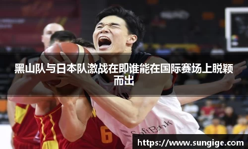 BB贝博ballbet