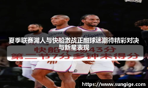 BB贝博登录入口