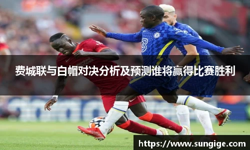 BB贝博登录入口