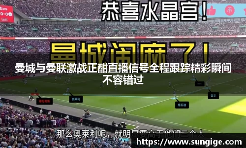 BB贝博登录入口