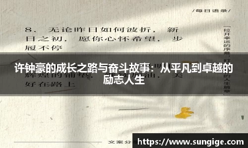 BB贝博登录入口