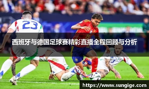BB贝博ballbet