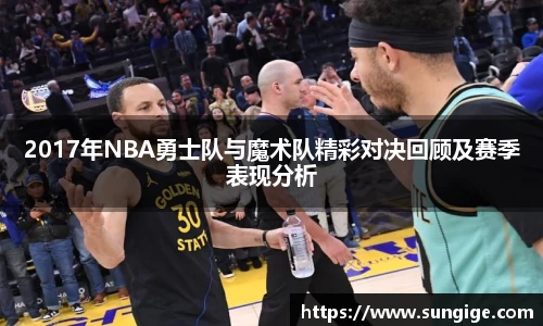 BB贝博登录入口