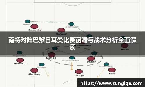 BB贝博登录入口