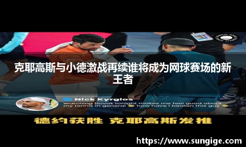 BB贝博登录入口