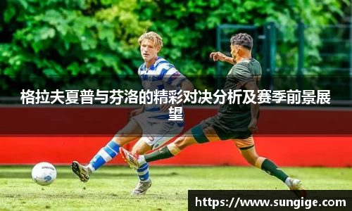 格拉夫夏普与芬洛的精彩对决分析及赛季前景展望