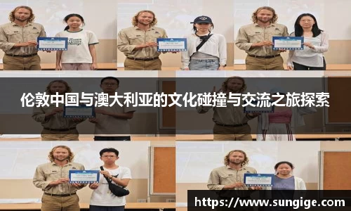 BB贝博登录入口