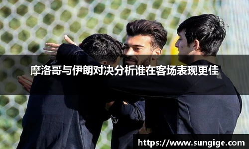 BB贝博登录入口