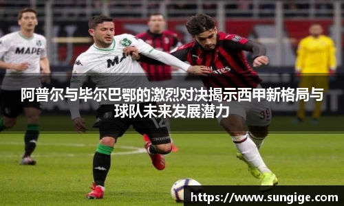 BB贝博登录入口