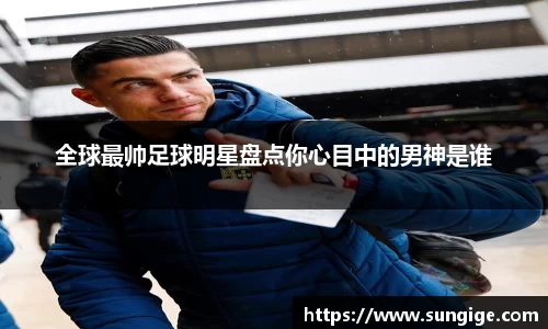 BB贝博登录入口