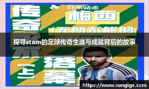 BB贝博ballbet