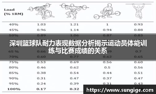BB贝博艾佛森