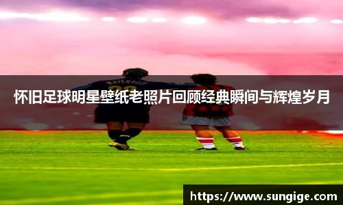 BB贝博登录入口