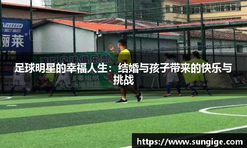 BB贝博登录入口