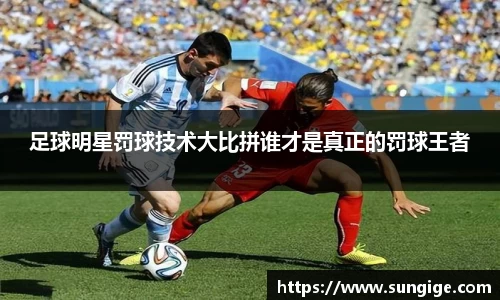 BB贝博登录入口